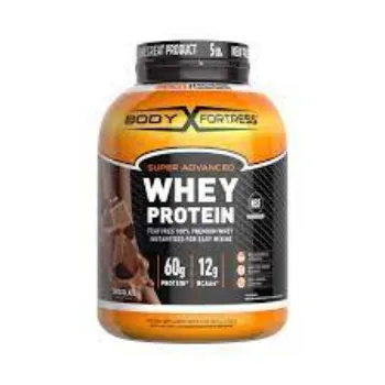 Chocolate Protein Powd01-1487742-26851.webp